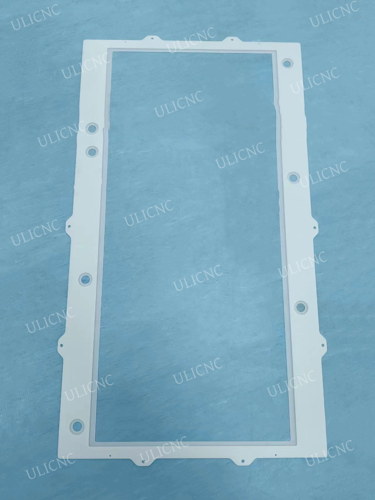 늘O�������wƬ�ӹ���Ʒ